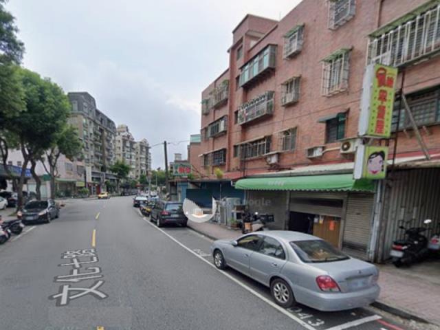 桃園龜山法拍公寓-5