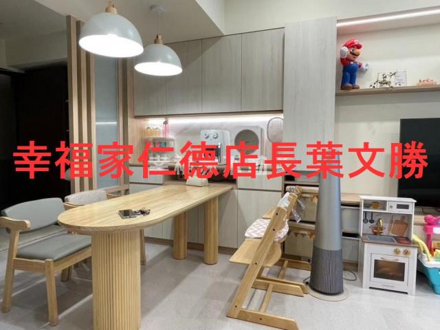 台南安南大樓-4