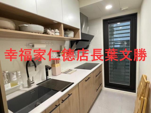 台南安南大樓-8