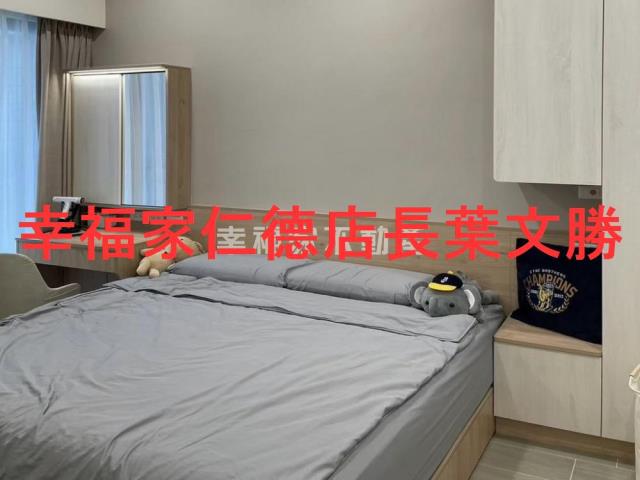 台南安南大樓-9