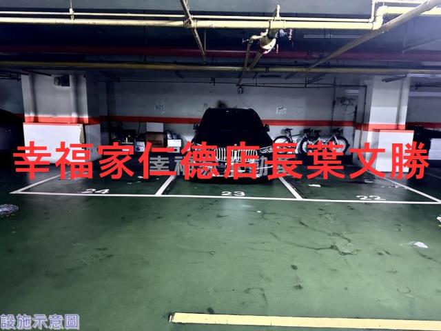 台南東區華廈-12