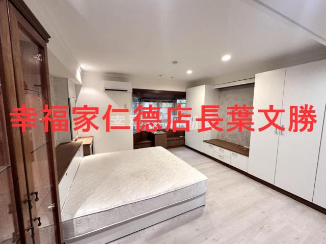 台南東區華廈-5