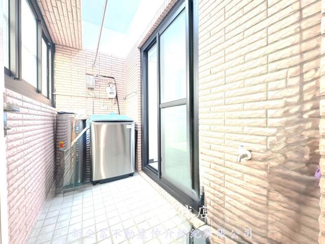 台南東區大樓-13