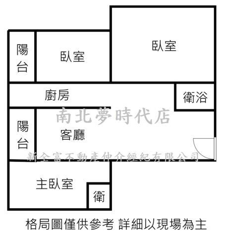 台南東區大樓-15