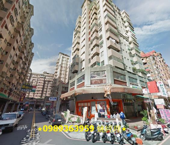 潭子大樓法拍-5