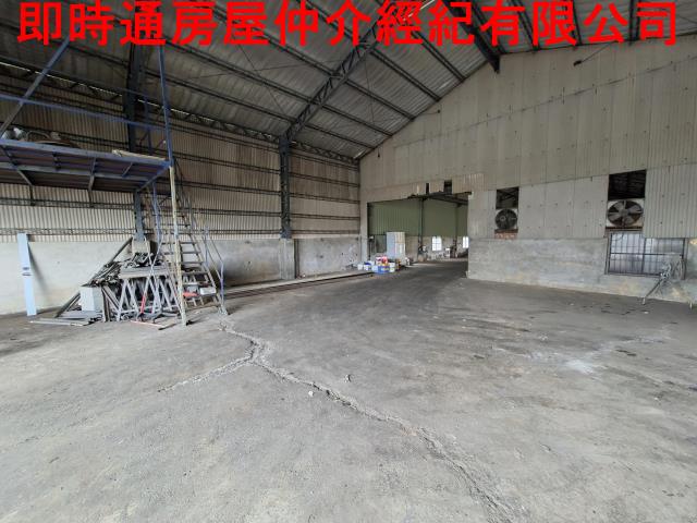 高雄廠房-1