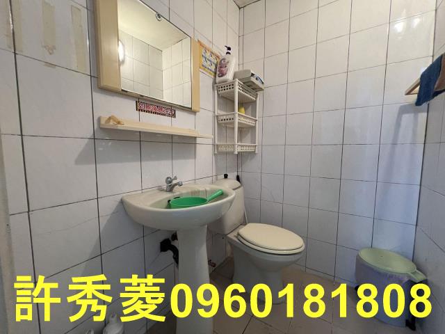 高雄燕巢廠房-3