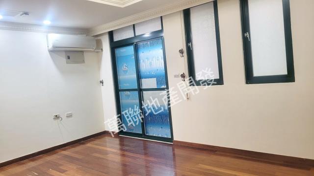 台中大雅透天-10