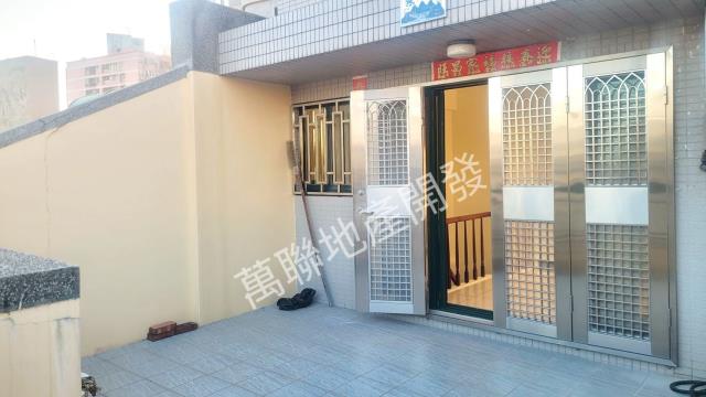 台中大雅透天-12