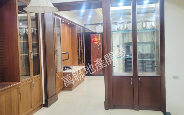 台中大雅透天-15