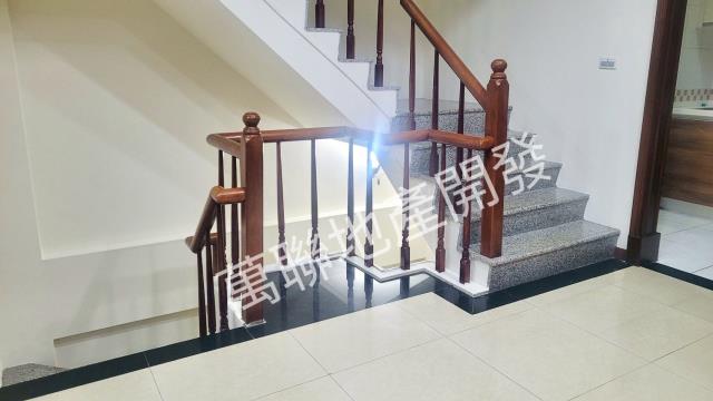 台中大雅透天-6