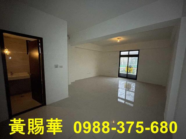 桃園中壢別墅-5