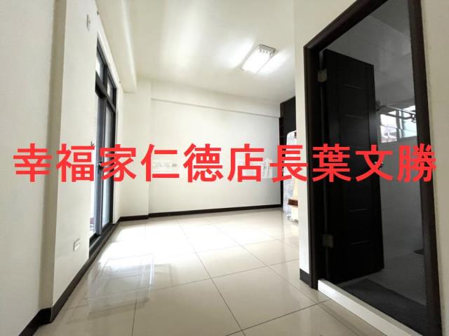 台南安定透天-4