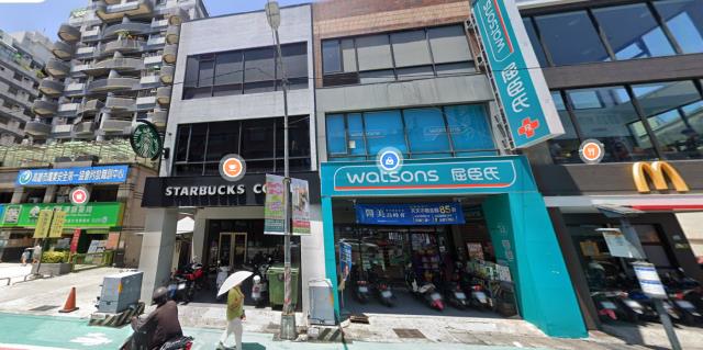 前鎮拍賣大樓-6