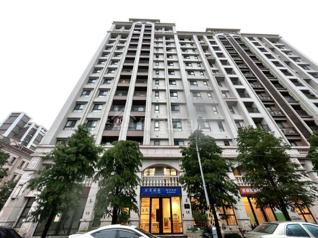 龍潭大樓法拍-1