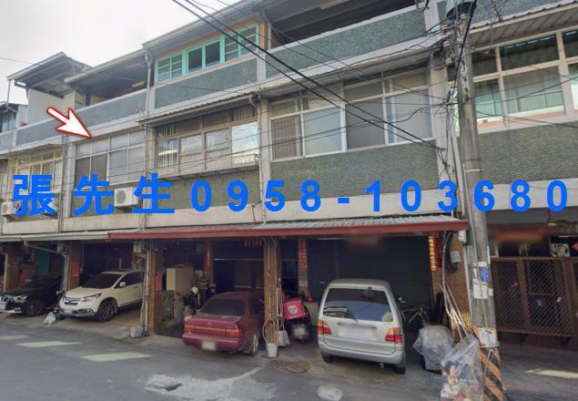 屏東法拍透天-2