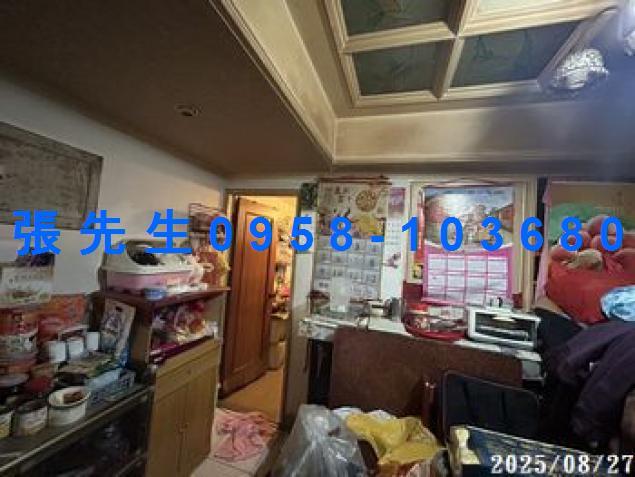 桃園拍賣華廈-9