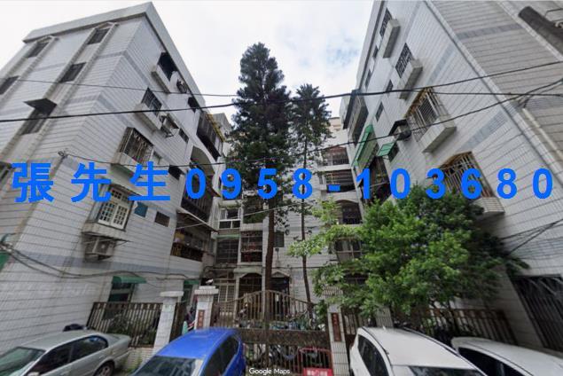 桃園公寓拍賣-1