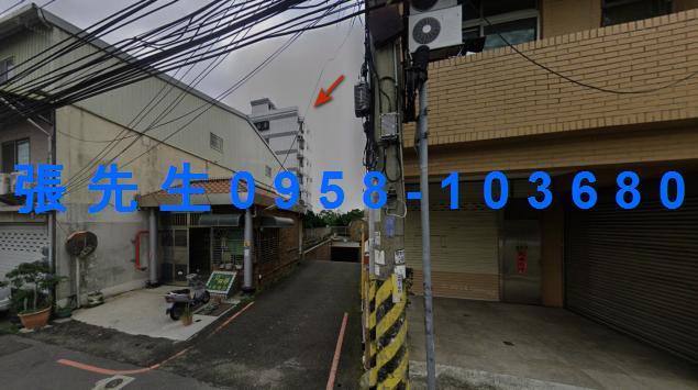 新竹華廈法拍-2