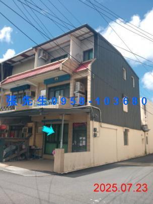 宜蘭透天拍賣-5