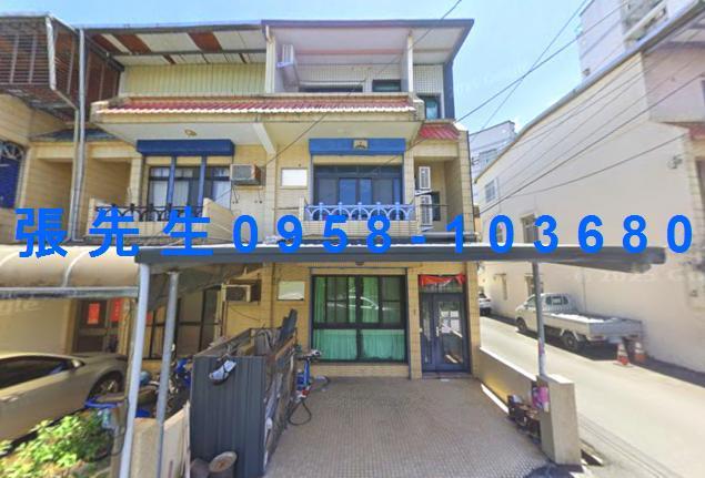 宜蘭透天拍賣-1