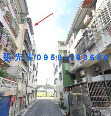 高雄仁武法拍透天-3