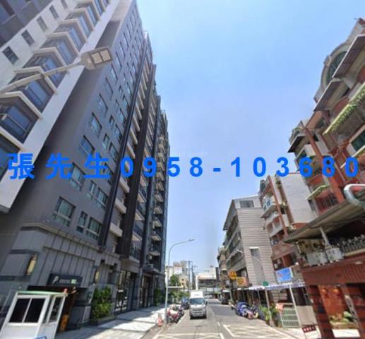 高雄楠梓大樓法拍-6