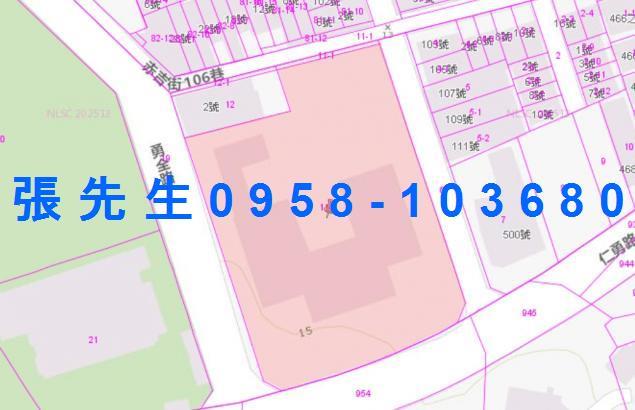 高雄仁武大樓法拍-6