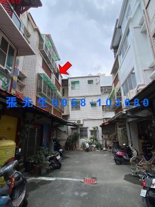 屏東恆春透天拍賣-2