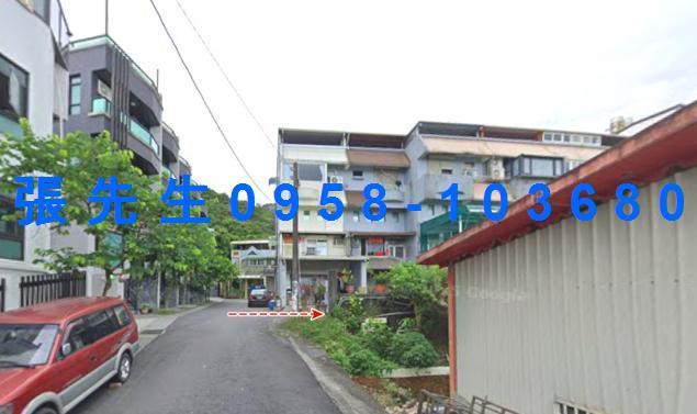 宜蘭頭城法拍透天-4