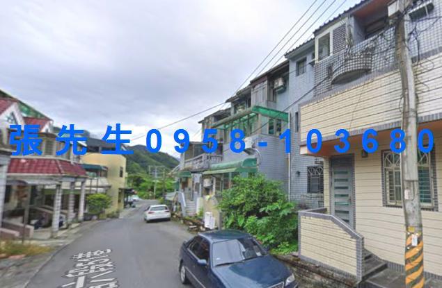 宜蘭頭城法拍透天-5