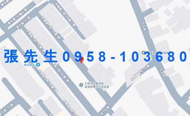 台東台東市透天法拍-2