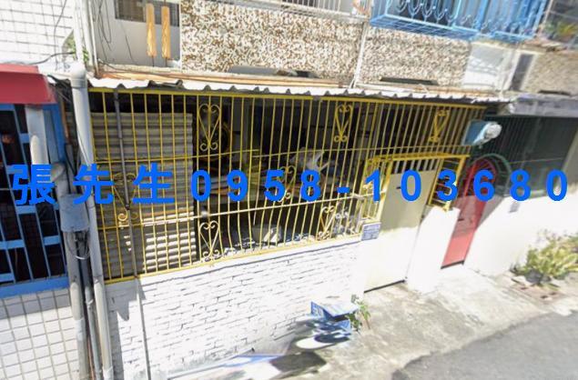 台東台東市透天法拍-4