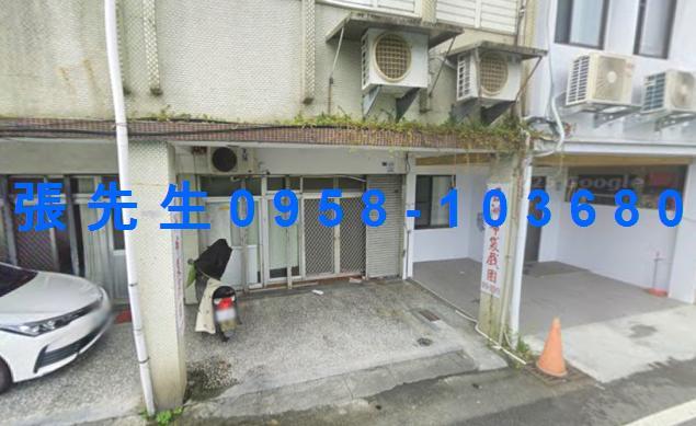 宜蘭五結透天法拍-1