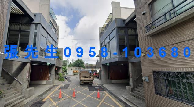 新竹竹北透天拍賣-5