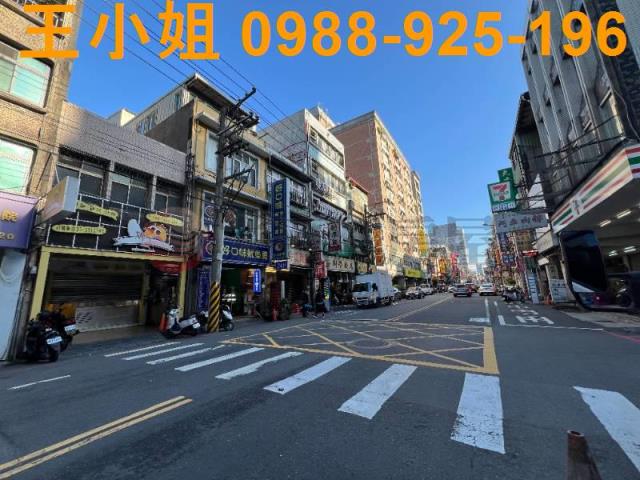 桃園桃園區透天-4