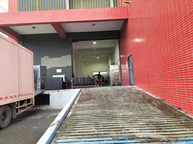 苗栗竹南廠房-5