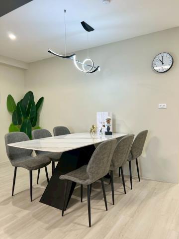 嘉義東區大樓-4