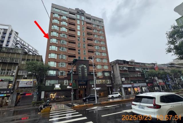 板橋法拍大樓-1