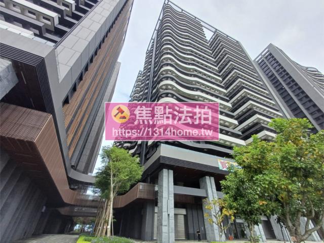 新北大樓法拍-5