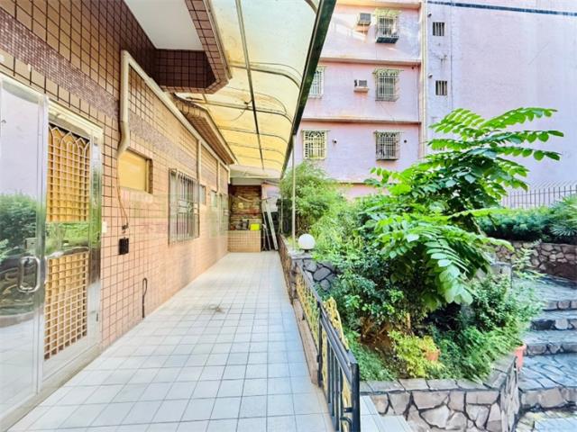 高雄左營大樓-14