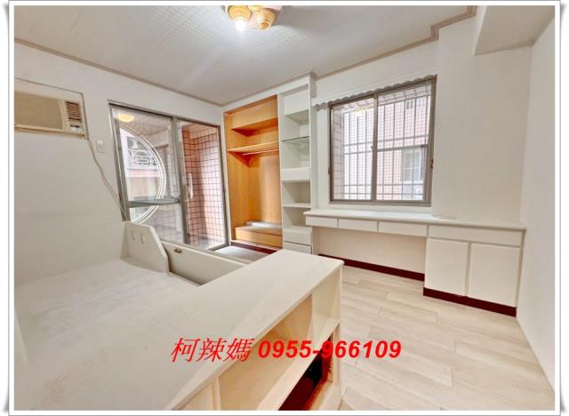 台南東區華廈-4