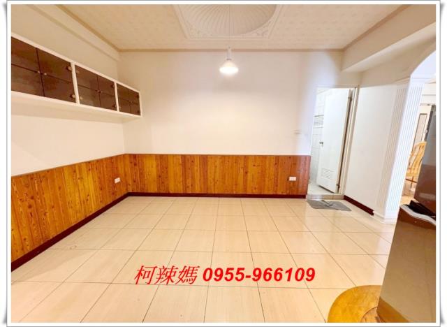 台南東區華廈-6