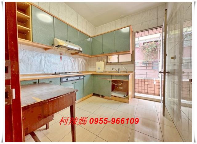 台南東區華廈-7