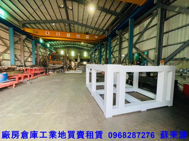桃園八德廠房-2