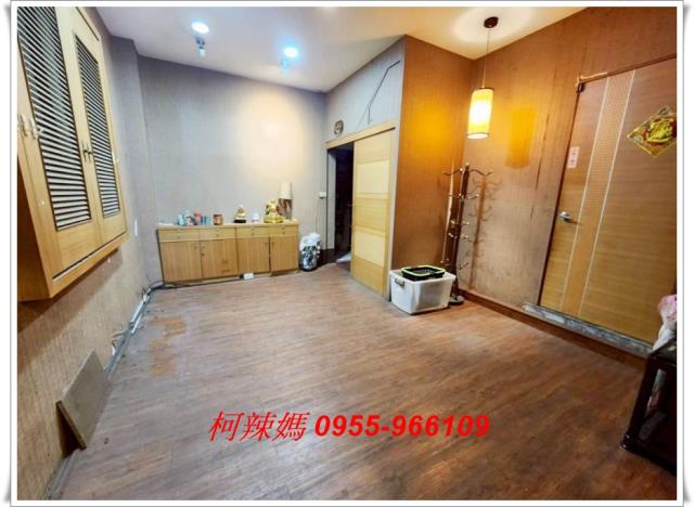 台南永康透天-4