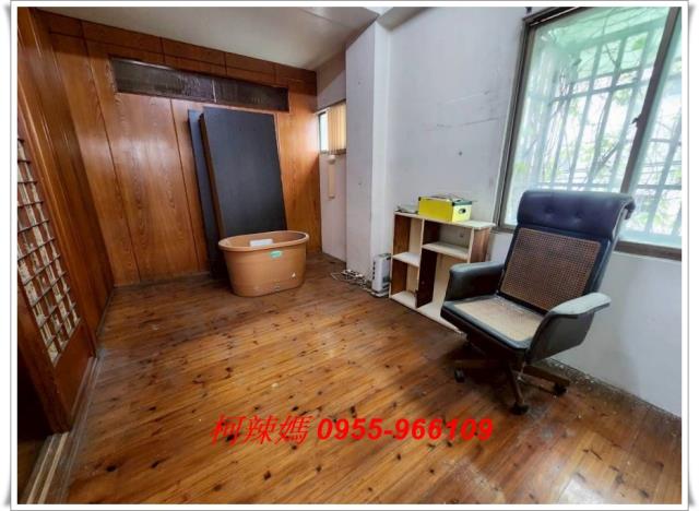 台南永康透天-6