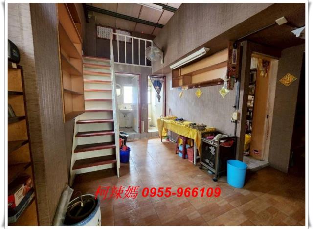 台南永康透天-7