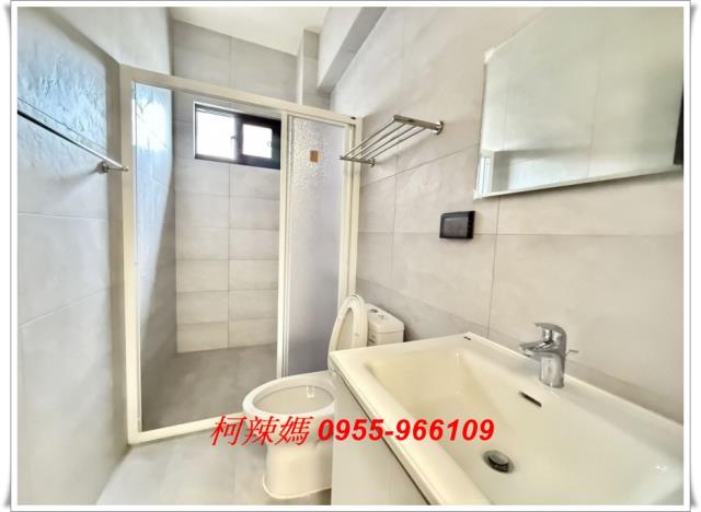 台南西港透天-10