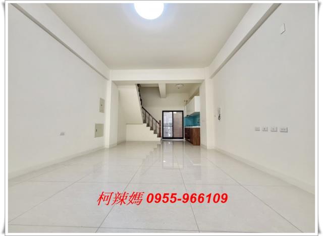 台南西港透天-2